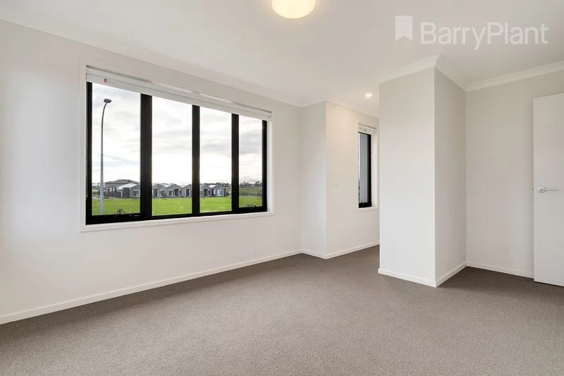 54 Templemore Road, Beveridge, Vic 3753