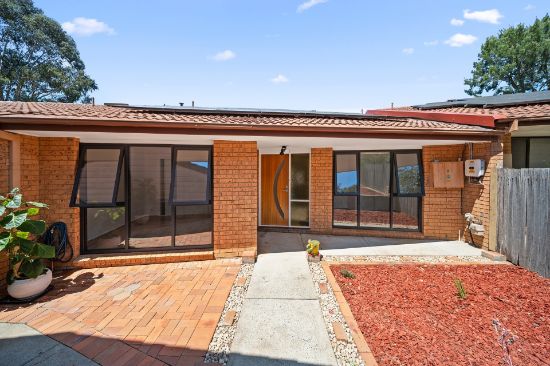 54 Totterdell Street, Belconnen, ACT 2617