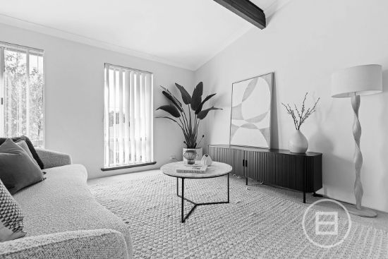 548A Fitzgerald Street, North Perth, WA 6006