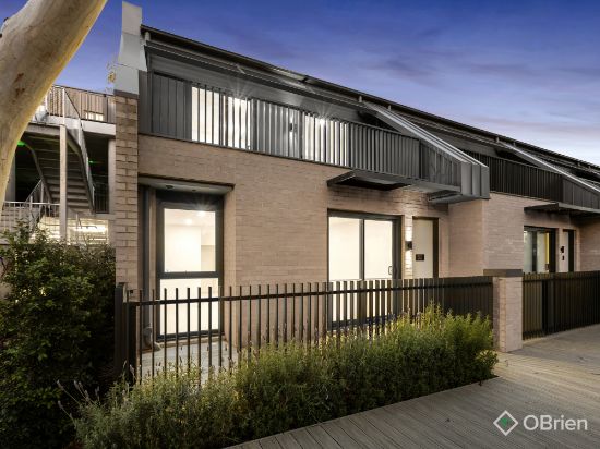 55/220 Chapel Road, Keysborough, Vic 3173