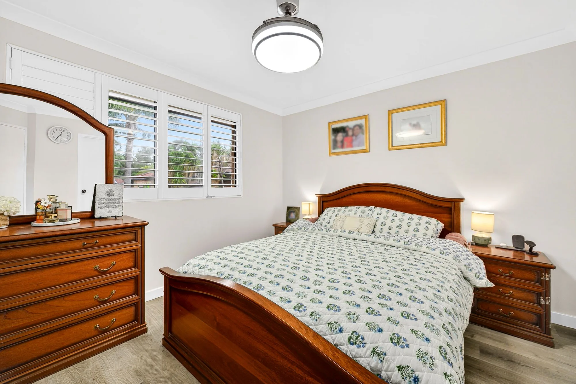 55/30 Macpherson Street, Warriewood, NSW 2102