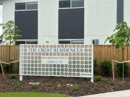 55/40 Formosa Street, Pimpama, Qld 4209