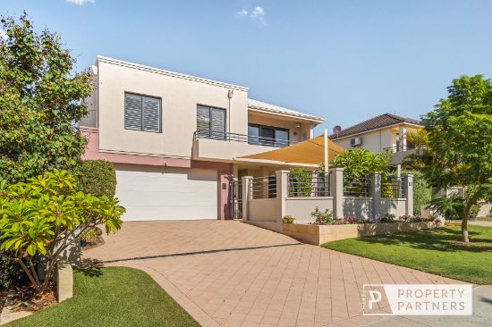 55 Andrew Street, Scarborough, WA 6019