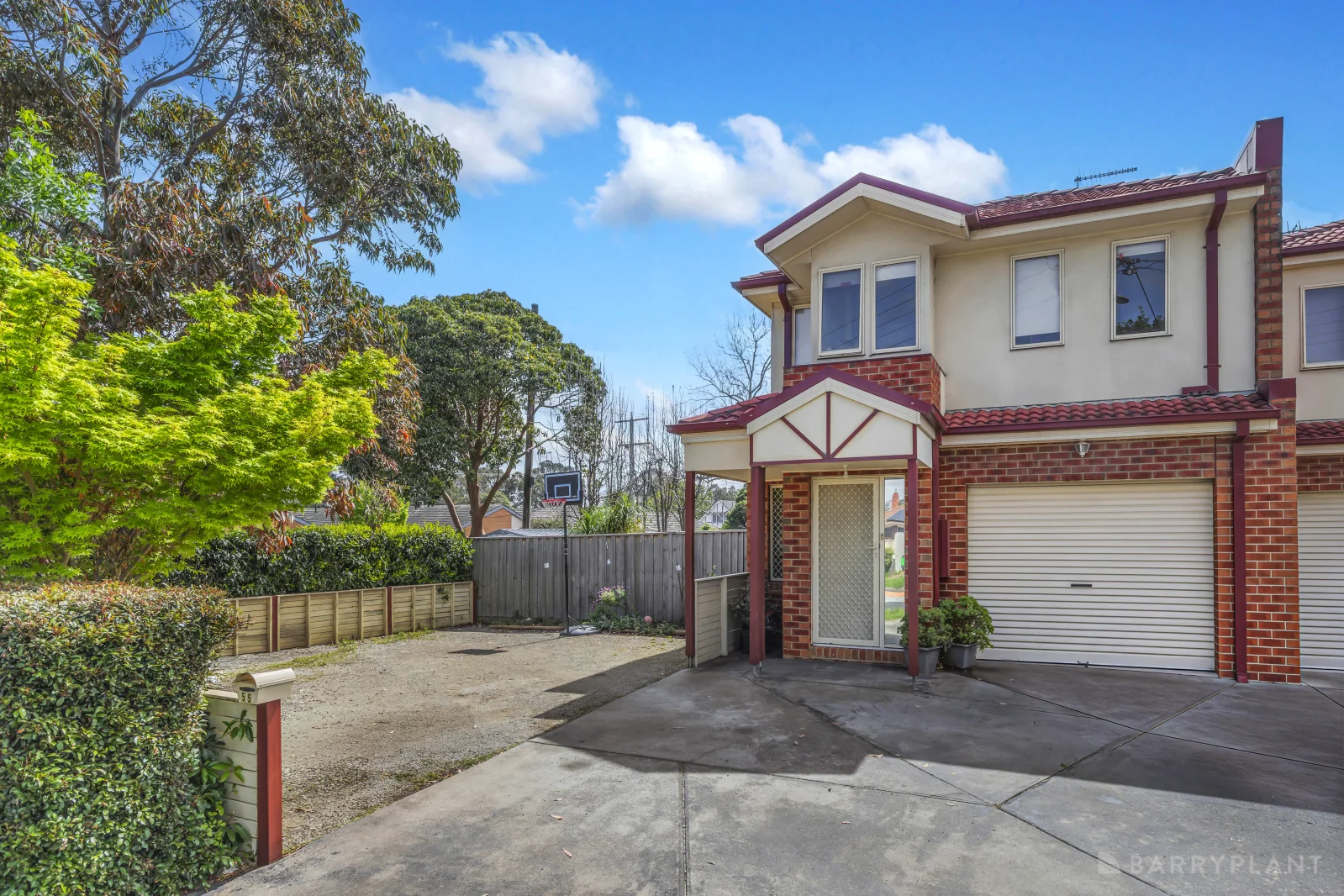 55 Kelvinside Road, Noble Park, Vic 3174