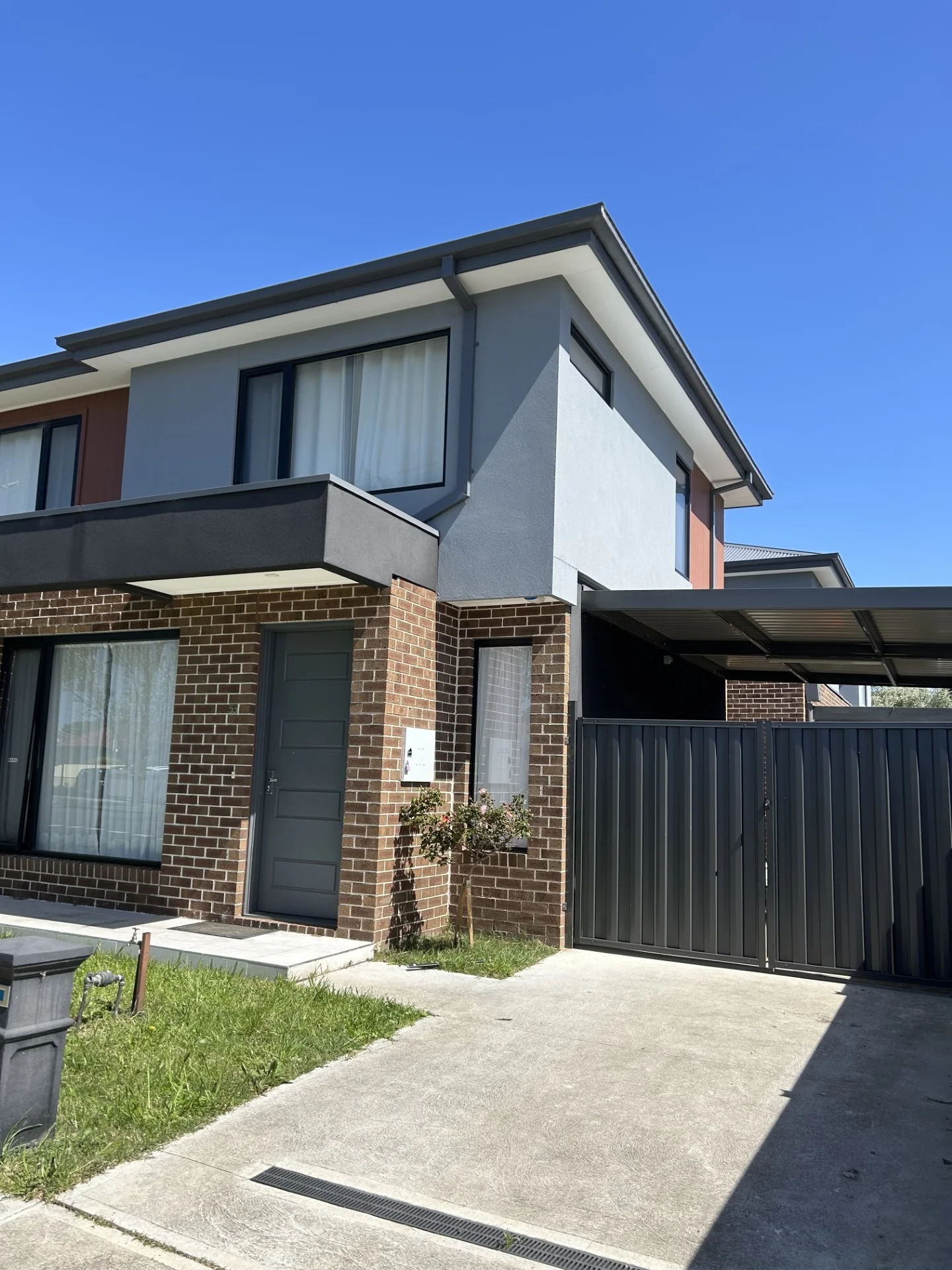 55 Richelieu Street, Maidstone, Vic 3012