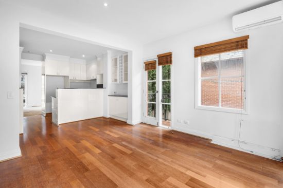 55 The Avenue, Prahran, Vic 3181