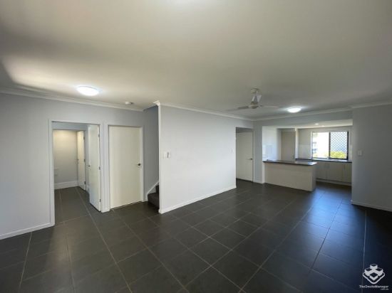 56/20 Stewart Road, Griffin, Qld 4503