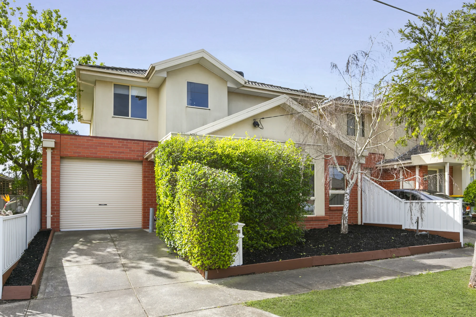 56 Blake Street, Reservoir, Vic 3073