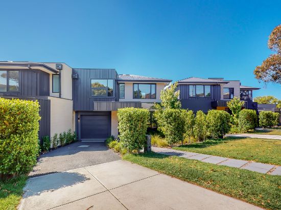 56 Lebanon Street, Strathmore, Vic 3041