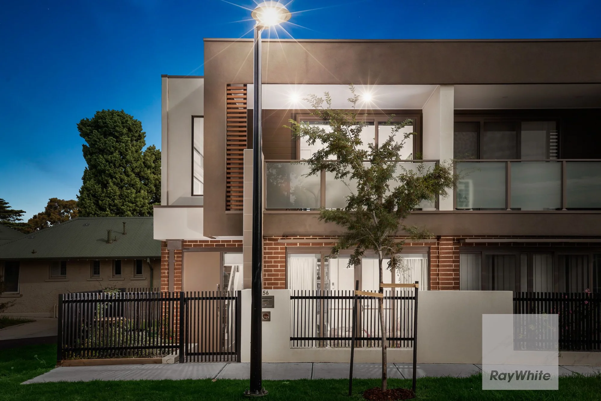 56 Stellar Place, Bundoora VIC 3083
