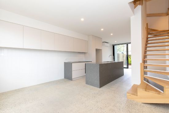 57 Armadale Street, Thornbury, Vic 3071