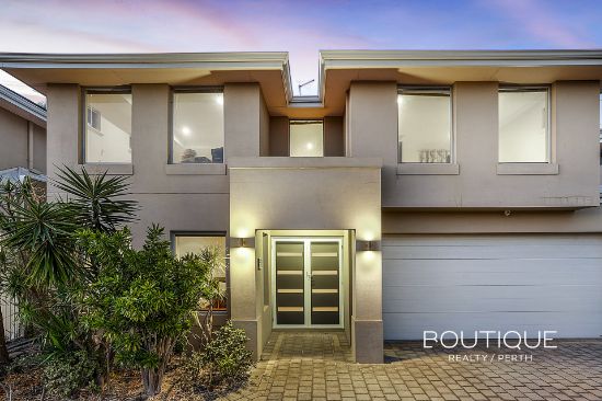 57B Hertha Road, Innaloo, WA 6018