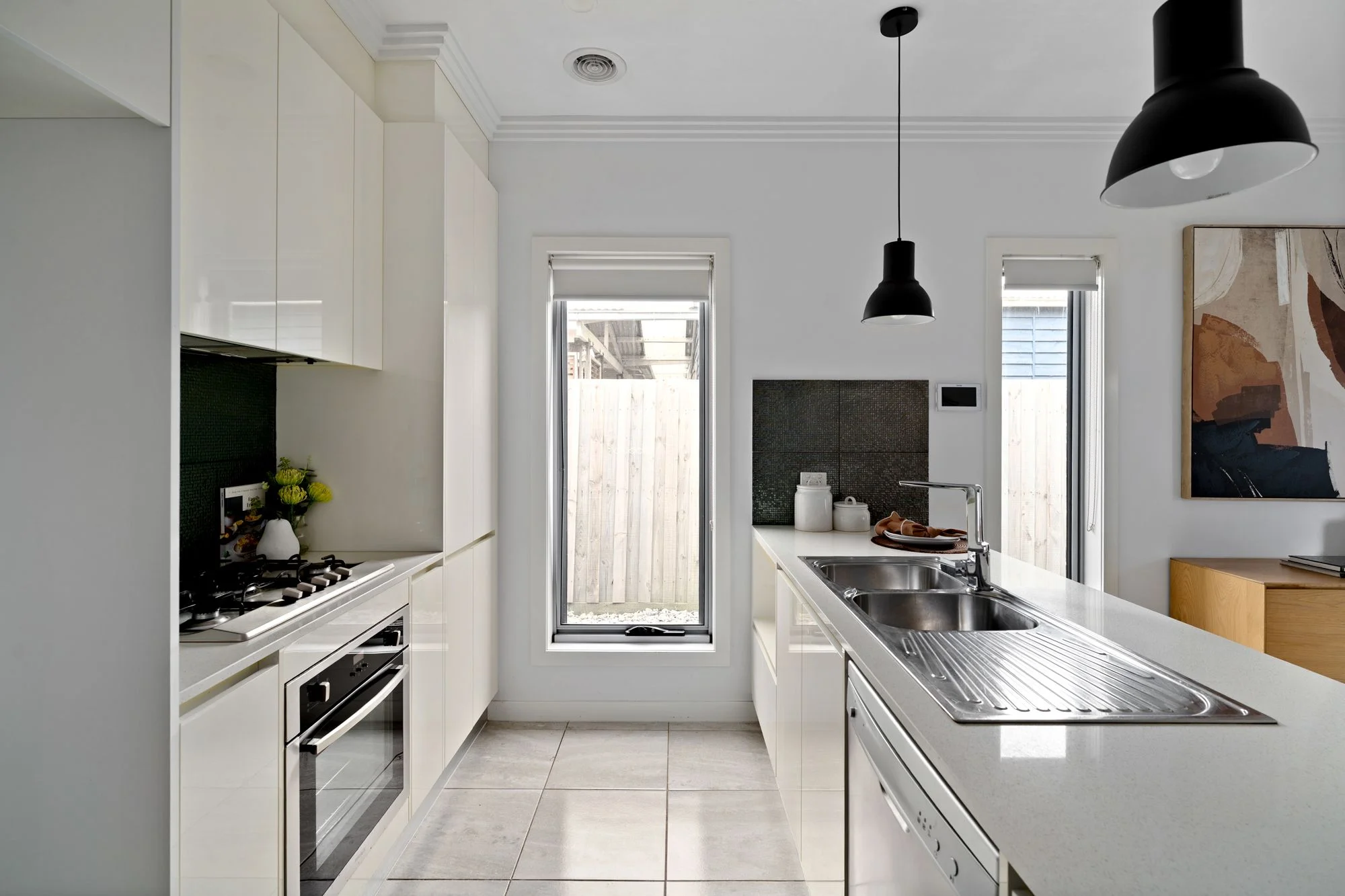58A Brook Drive, Altona VIC 3018