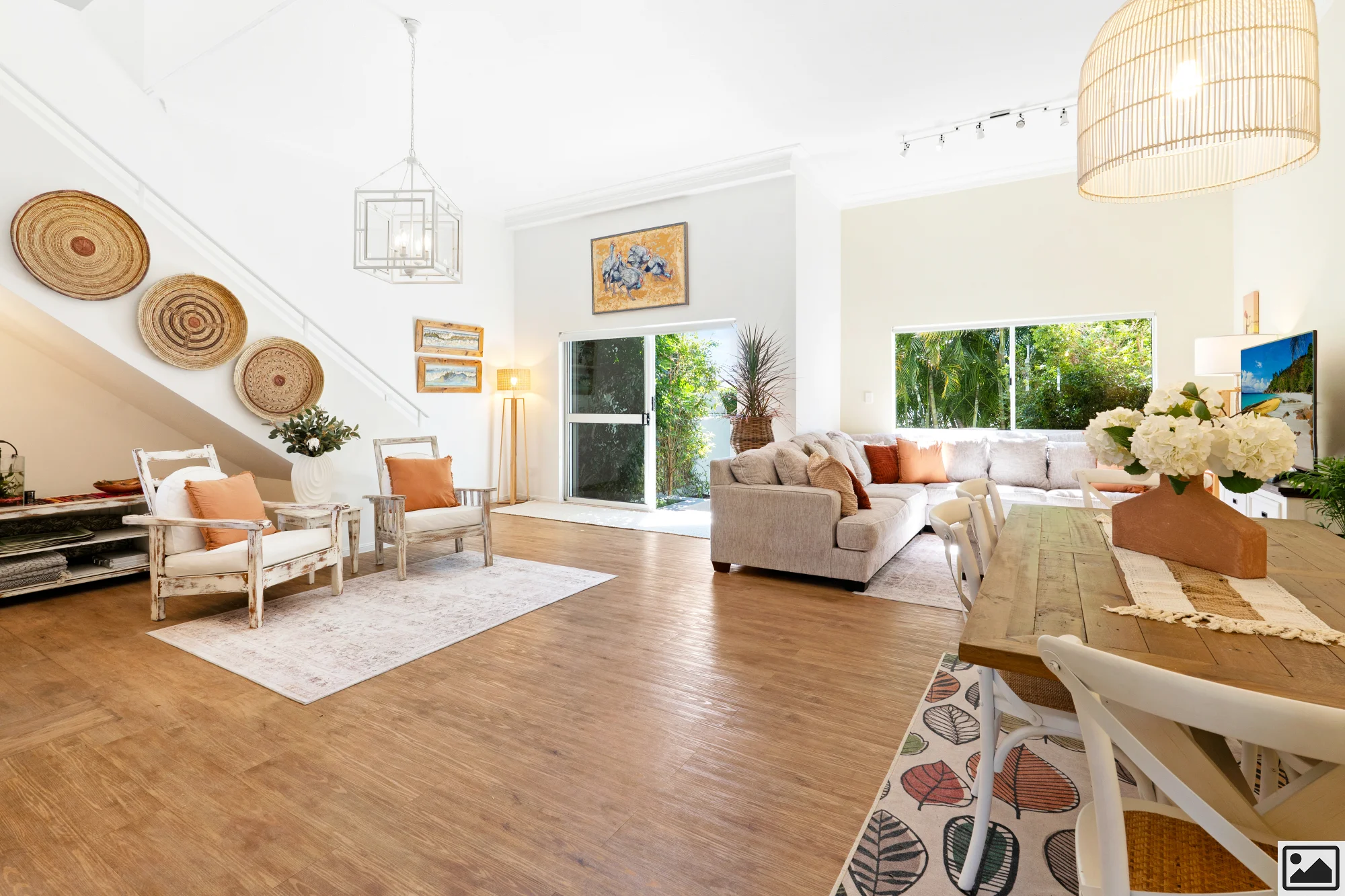 59/100 Morala Avenue, Runaway Bay, Qld 4216