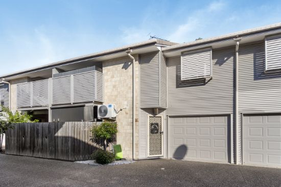 59/30-42 Fleet Drive, Kippa-Ring, Qld 4021