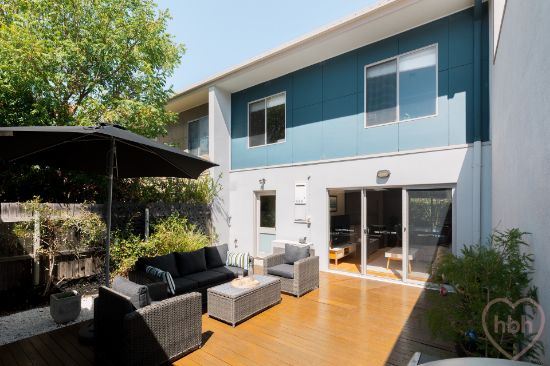 59 Bettie Mcnee Street, Watson, ACT 2602