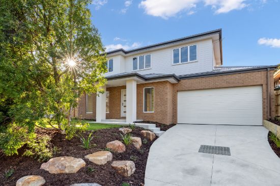 59 Kipling Ave, Mooroolbark, Vic 3138