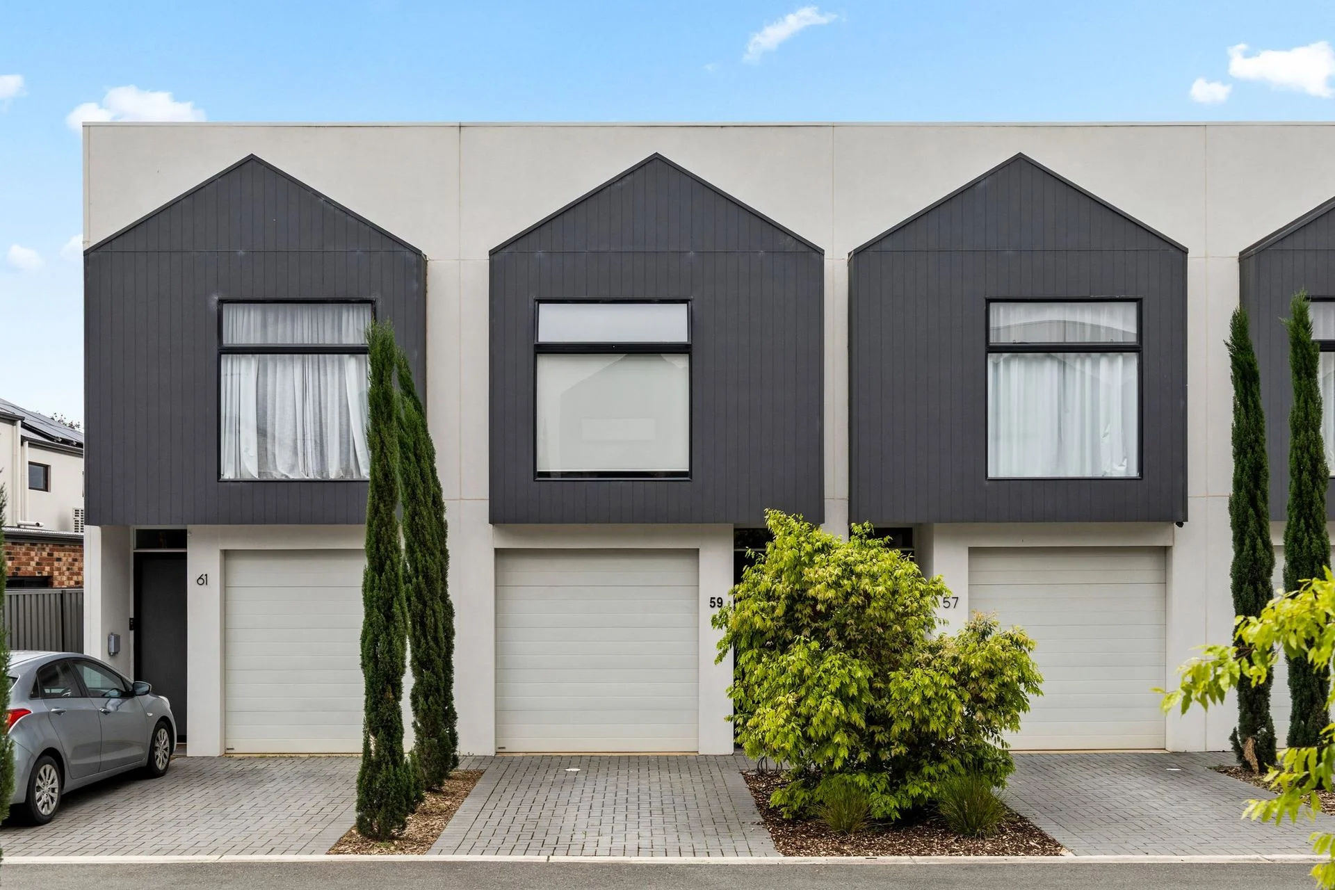 59 Quintus Terrace, Dover Gardens, SA 5048