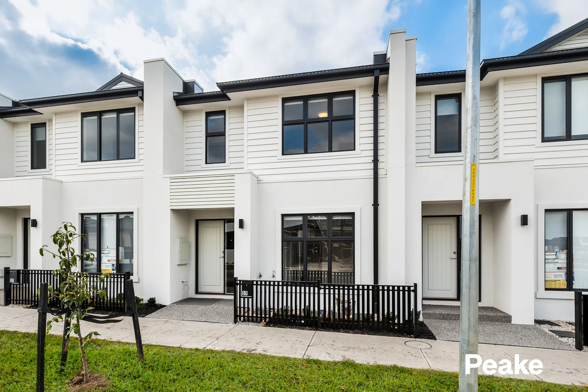 59 Tomatina Way, Berwick, Vic 3806