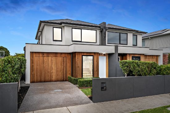 59 Vernon Street, South Kingsville, Vic 3015
