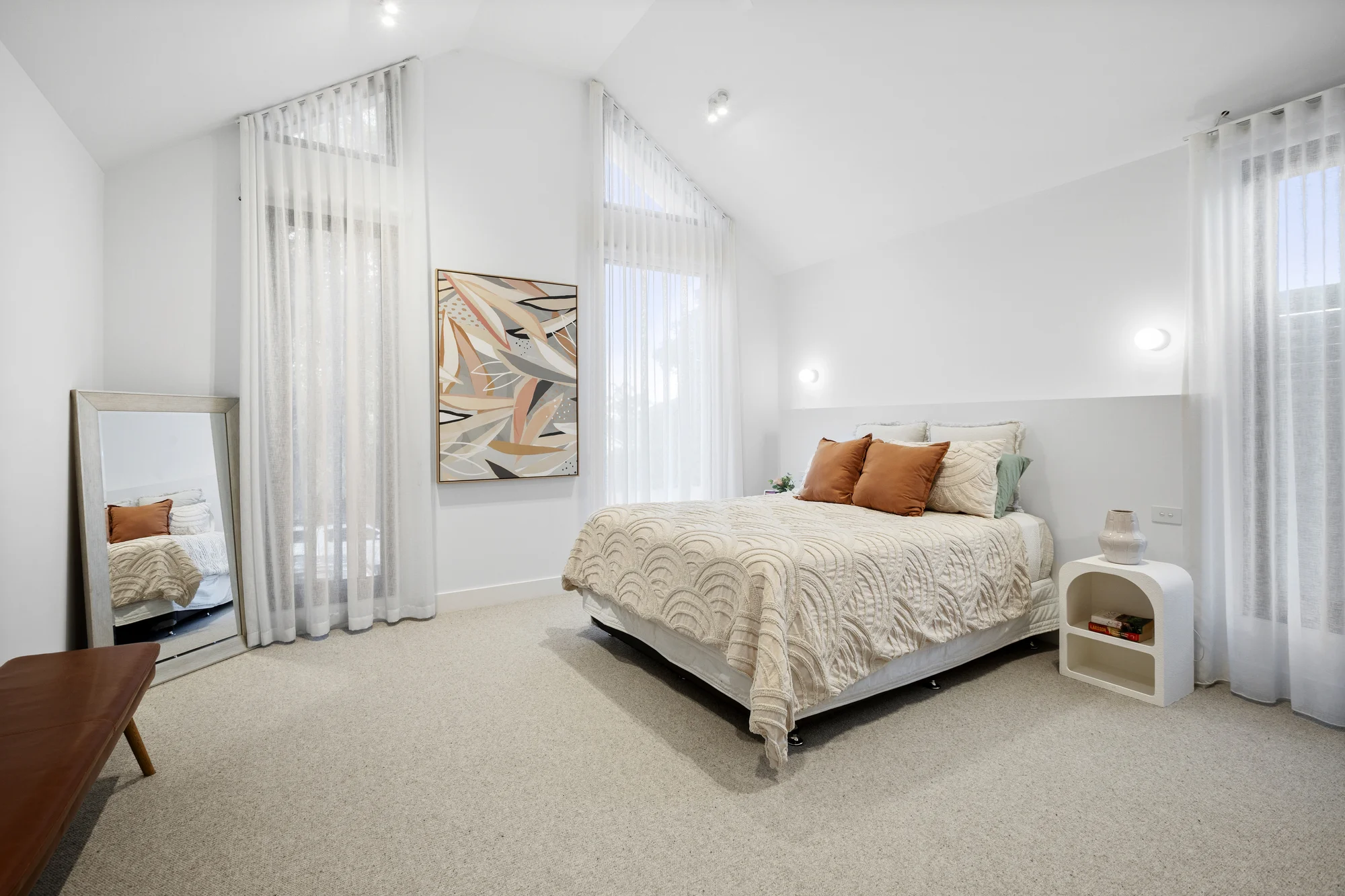 5A Apex Avenue, Hampton East, Vic 3188