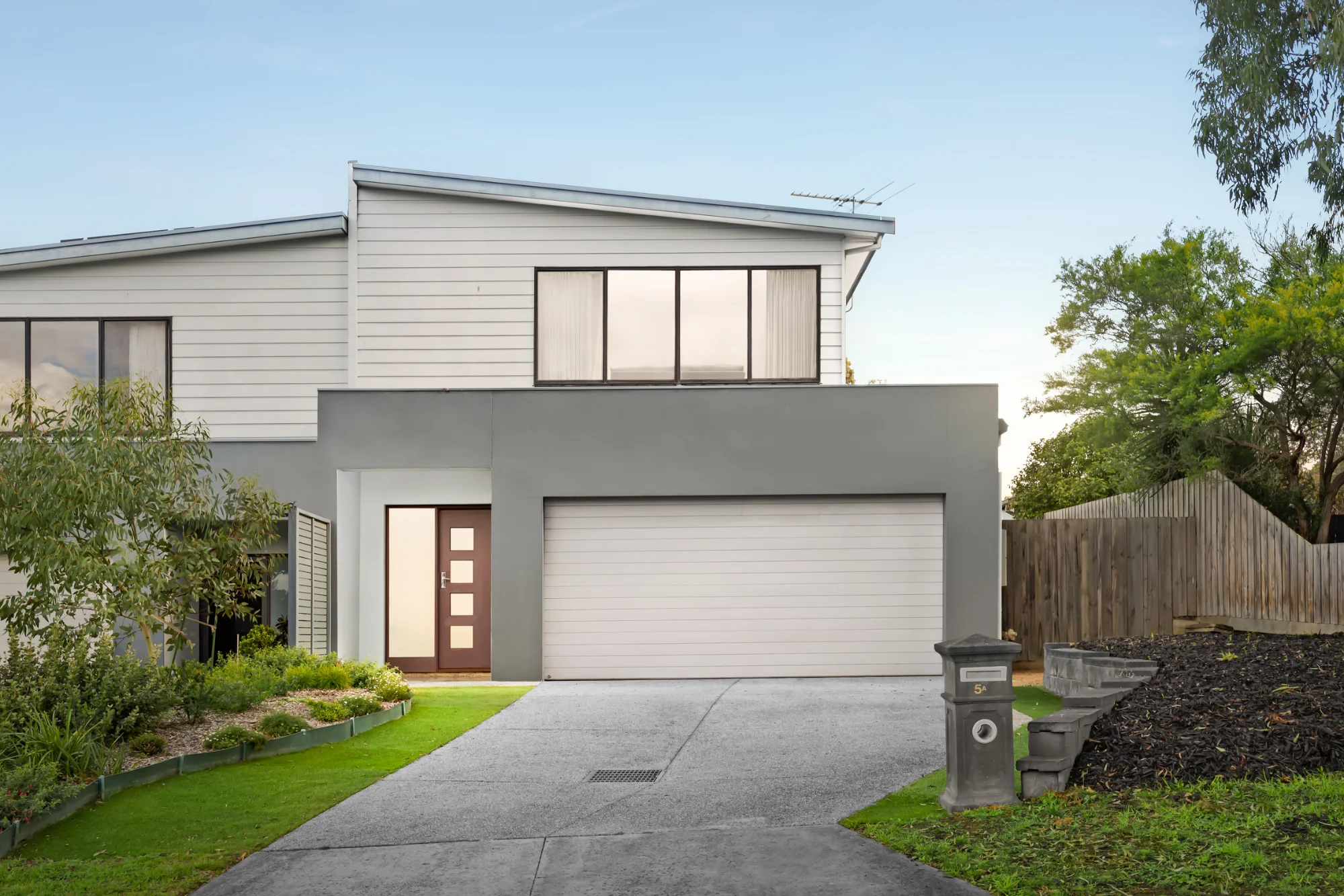 5A Batman Walk, Greensborough, Vic 3088