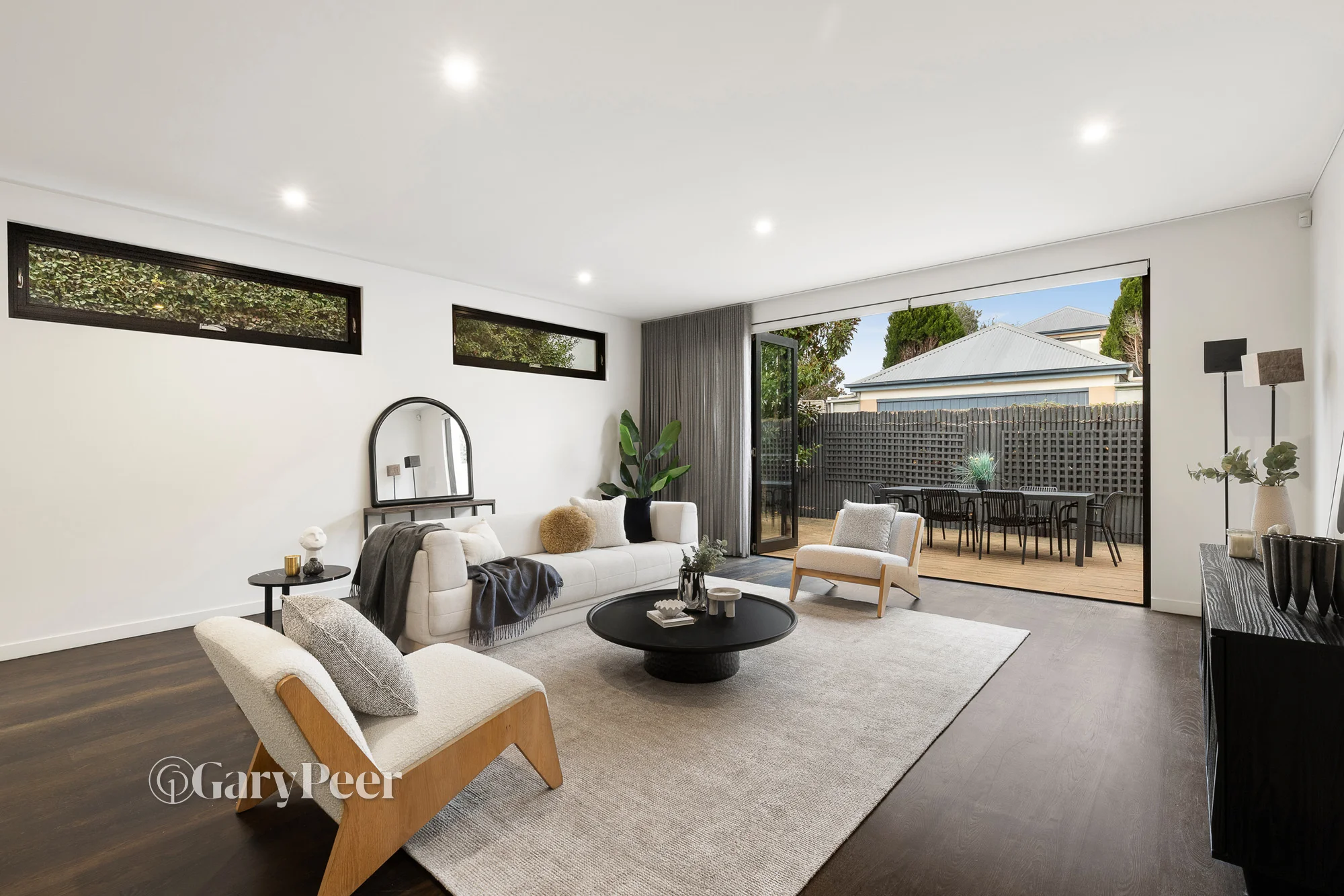 5A Edith Street, Caulfield North, Vic 3161