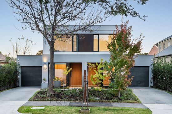 5A Lilac Crescent, Brighton East, Vic 3187
