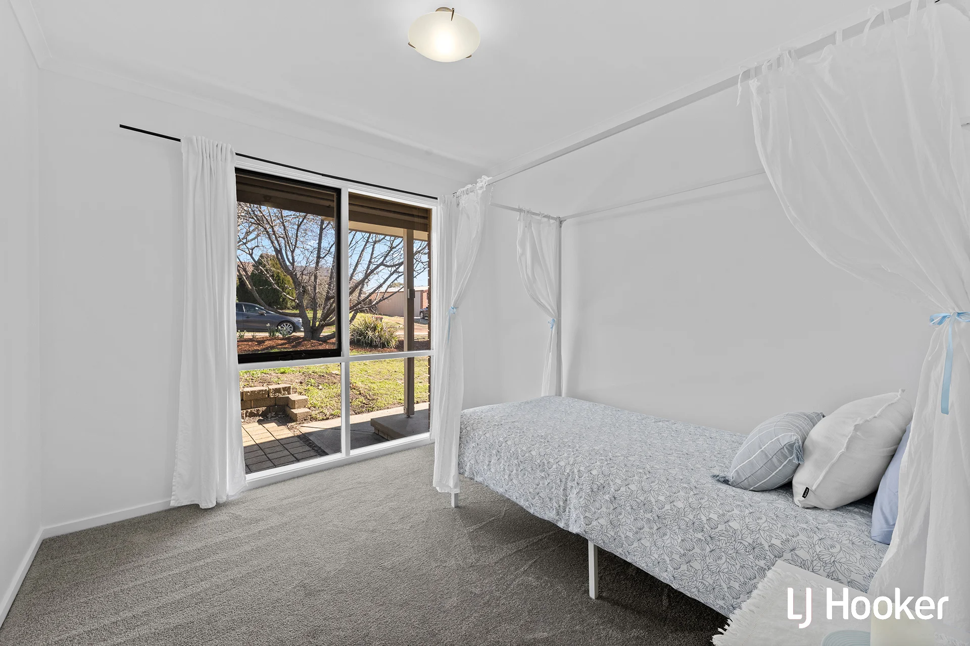 5A Mocatta Place, Latham, ACT 2615