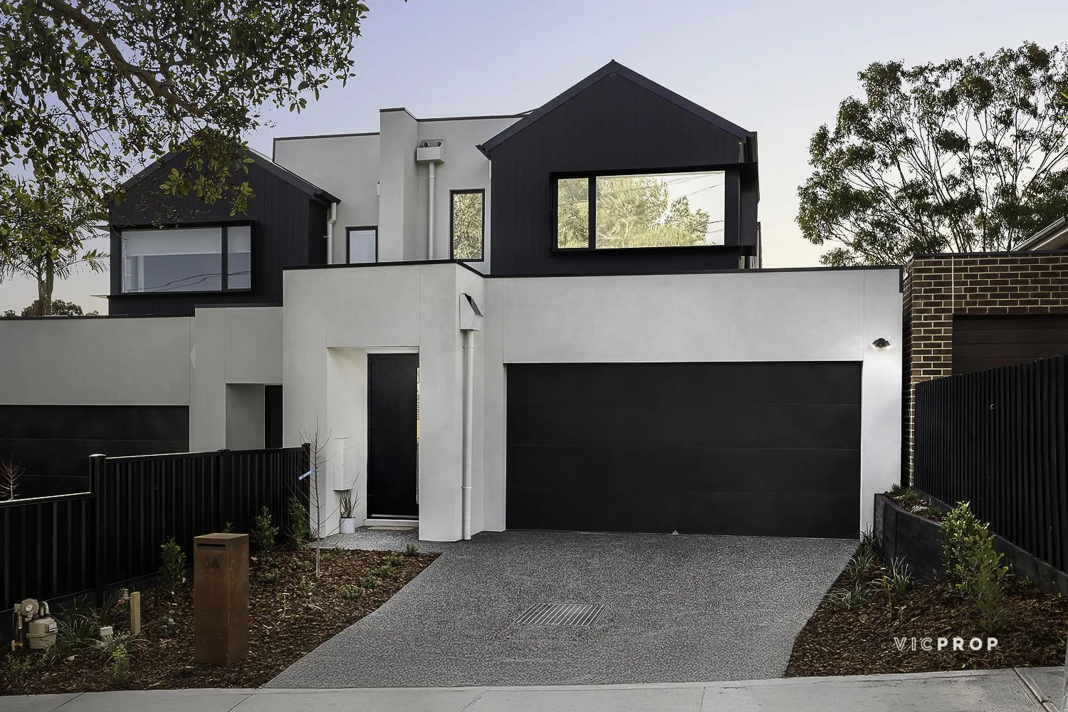 5a Rae Street, Templestowe Lower, Vic 3107