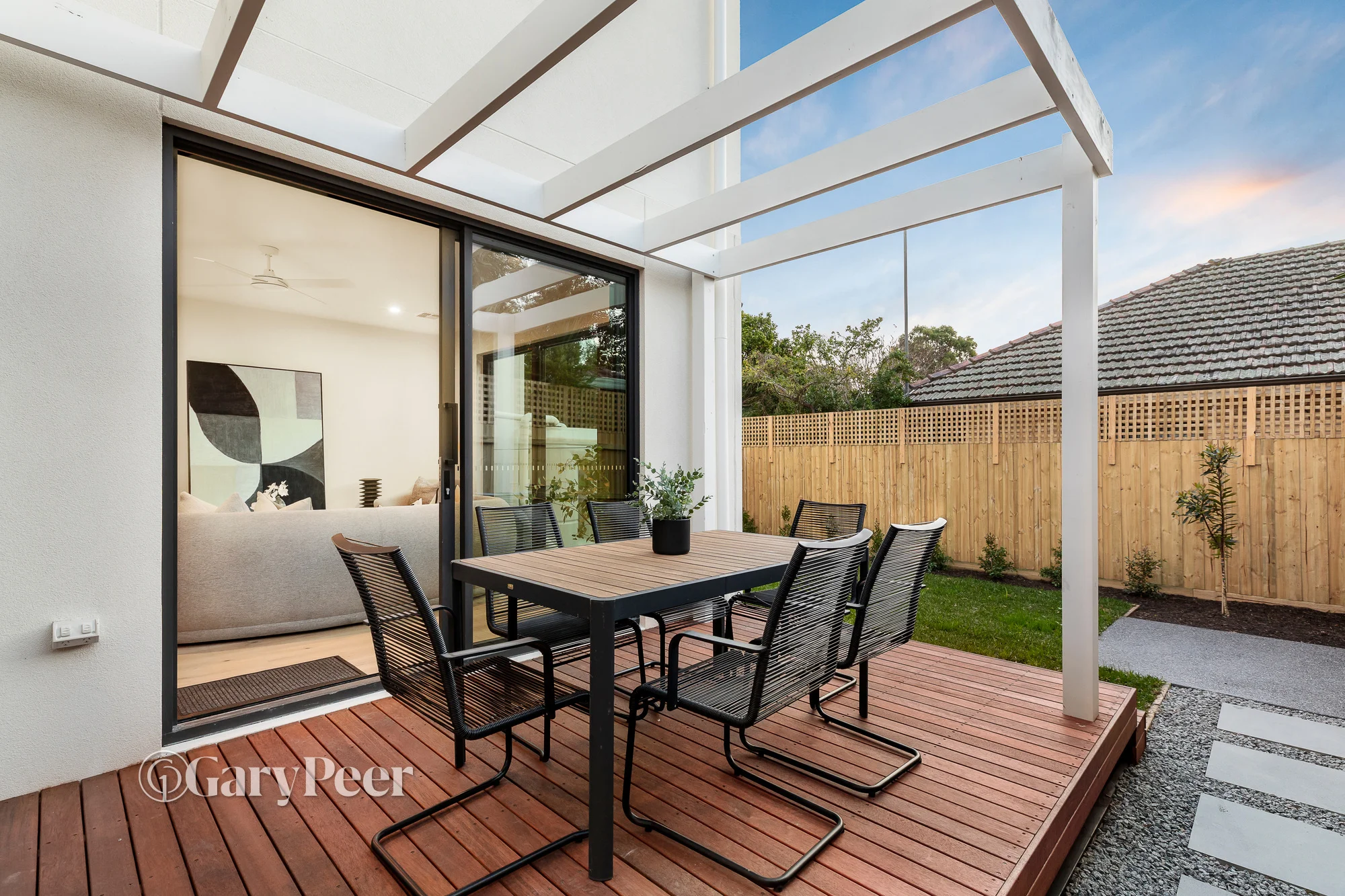 5b Spring Road, Caulfield South, Vic 3162