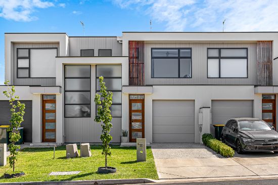 5C Monaro Crescent, Newton, SA 5074