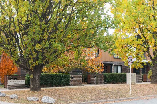 5c Murdoch Street, Lyneham, ACT 2602