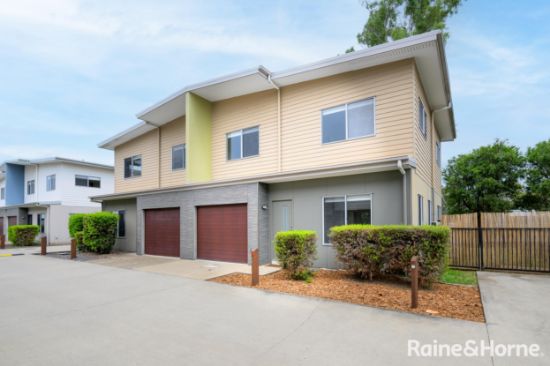 6/1 Collins Lane, Kin Kora, Qld 4680