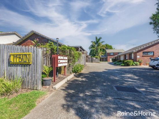 6/1 McBain Street, Kallangur, Qld 4503