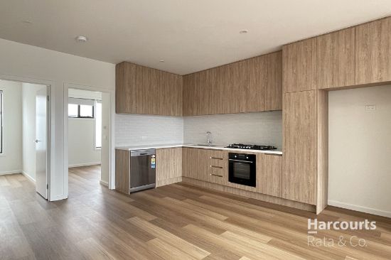 6/10 Mackillop Drive, Craigieburn, Vic 3064