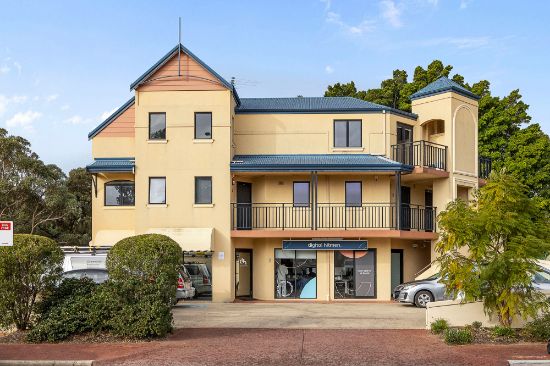 6/11 Hislop Road, Attadale, WA 6156