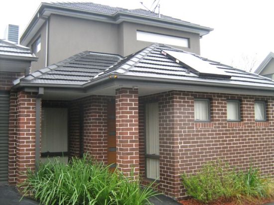 6/1208 Heatherton Road, Noble Park, Vic 3174