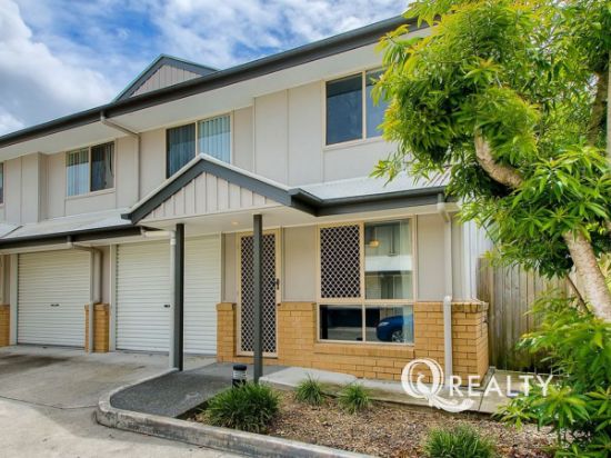 6/13 - 15 Sally Drive, Marsden, Qld 4132