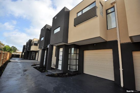 6/14 Clydebank Road, Edithvale, Vic 3196