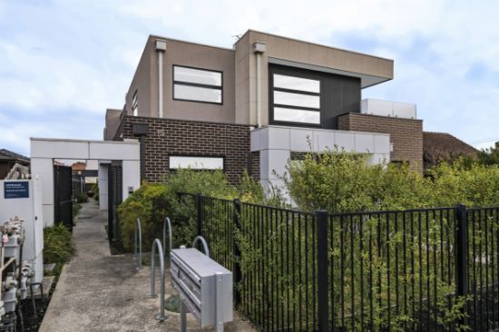 6/15 Clifton Grove, Preston, Vic 3072