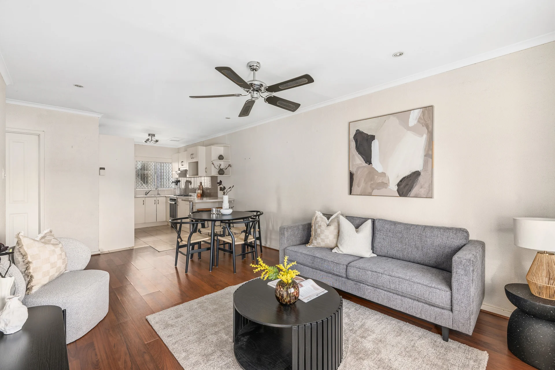 6/15 Lydia Street, Plympton, SA 5038