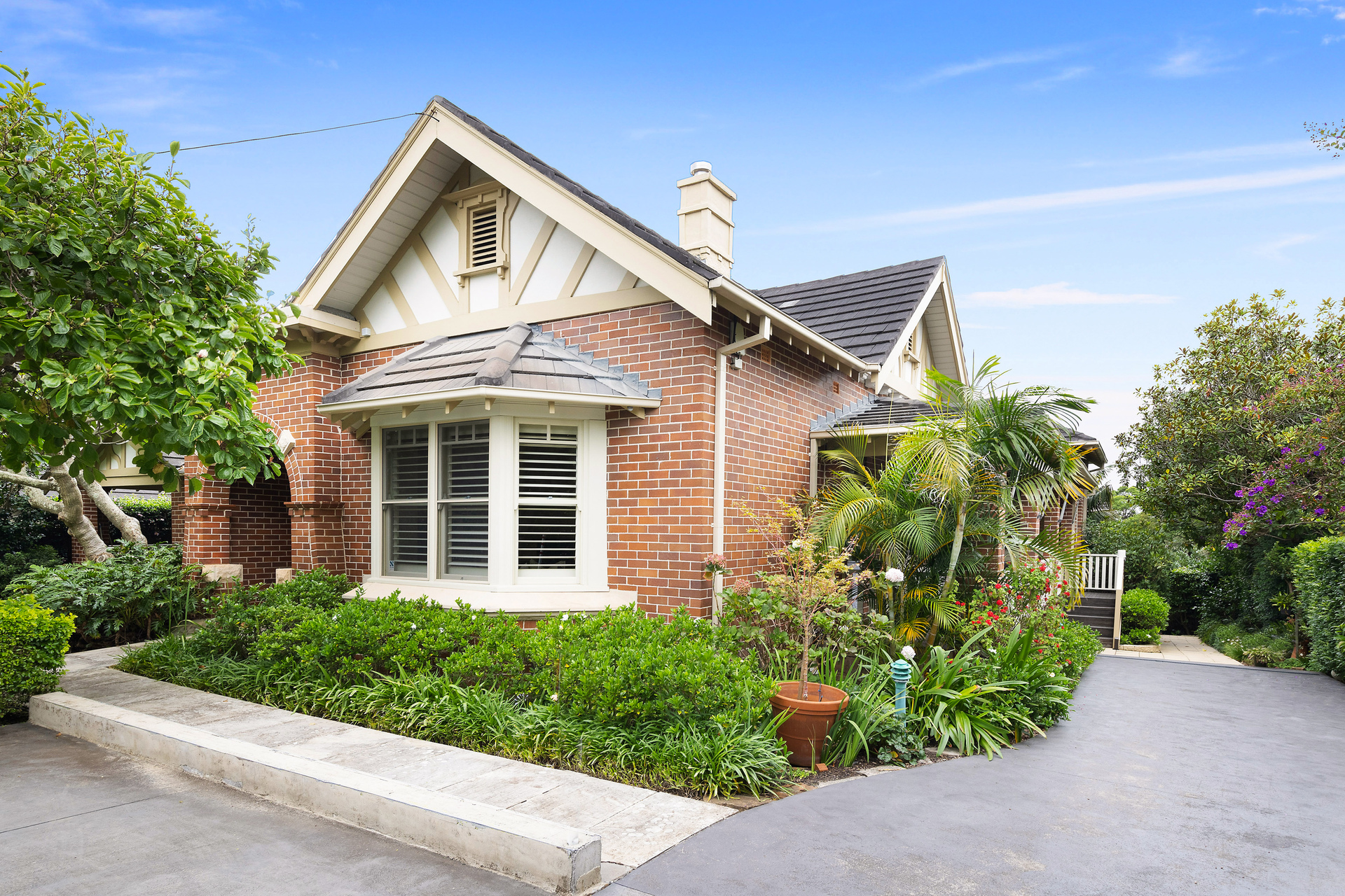 6/15 Park Avenue, Gordon, NSW 2072 6/15 Park Avenue, Gordon, NSW 2072