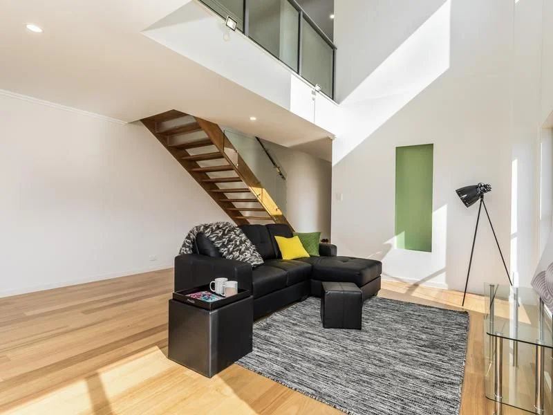 6/15 Percy Street, Redcliffe, Qld 4020