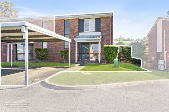 6/15 Smith Road, Woodridge, Qld 4114