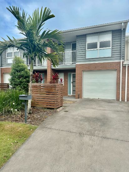 6/15 Waratah Way, Morayfield, Qld 4506