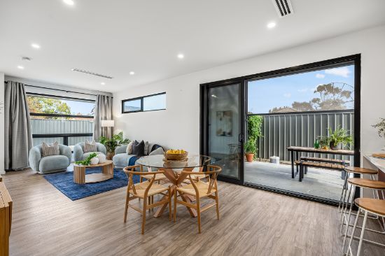 6/150 St Bernards Road, Magill, SA 5072