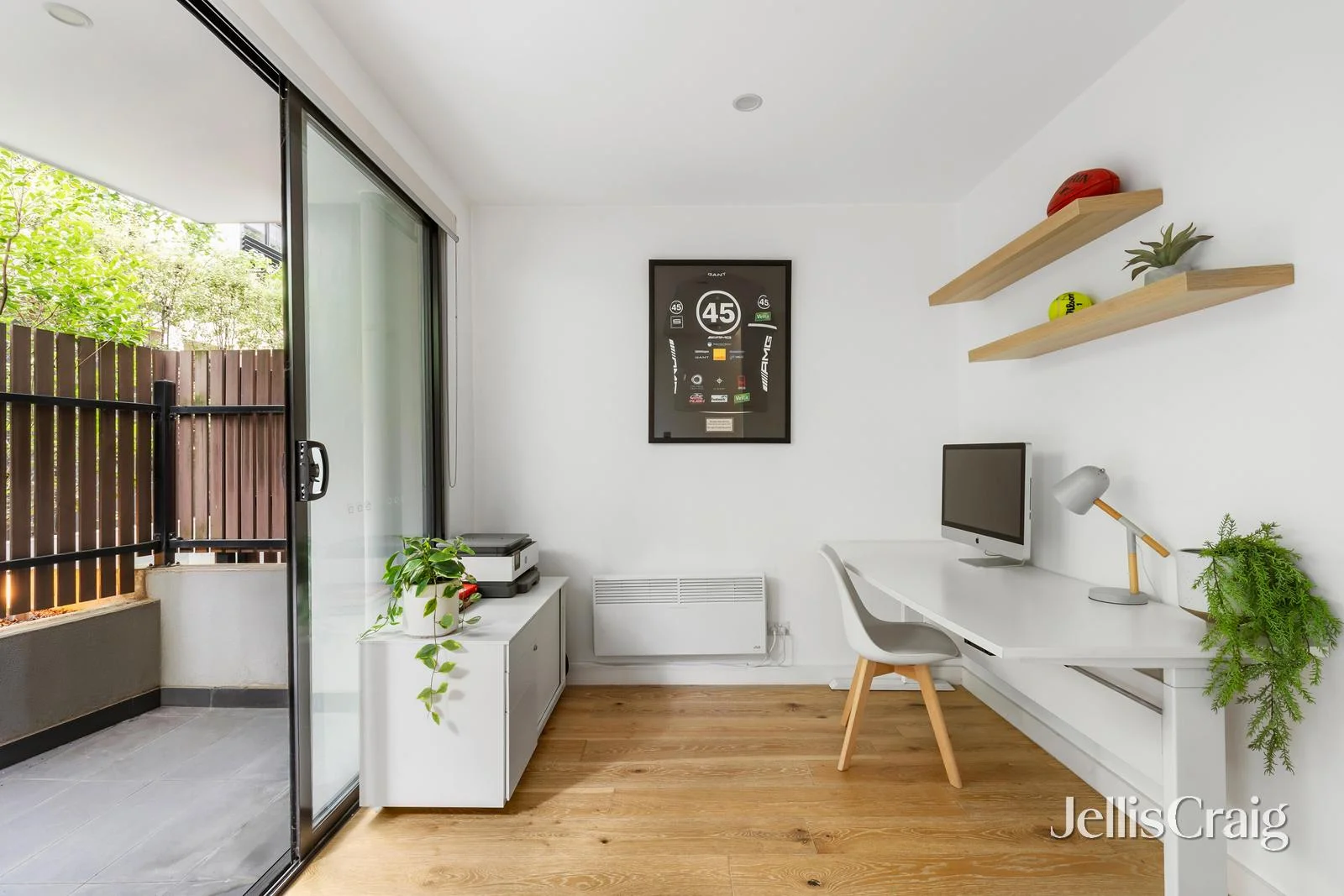 6/1522 Malvern Road, Glen Iris, Vic 3146
