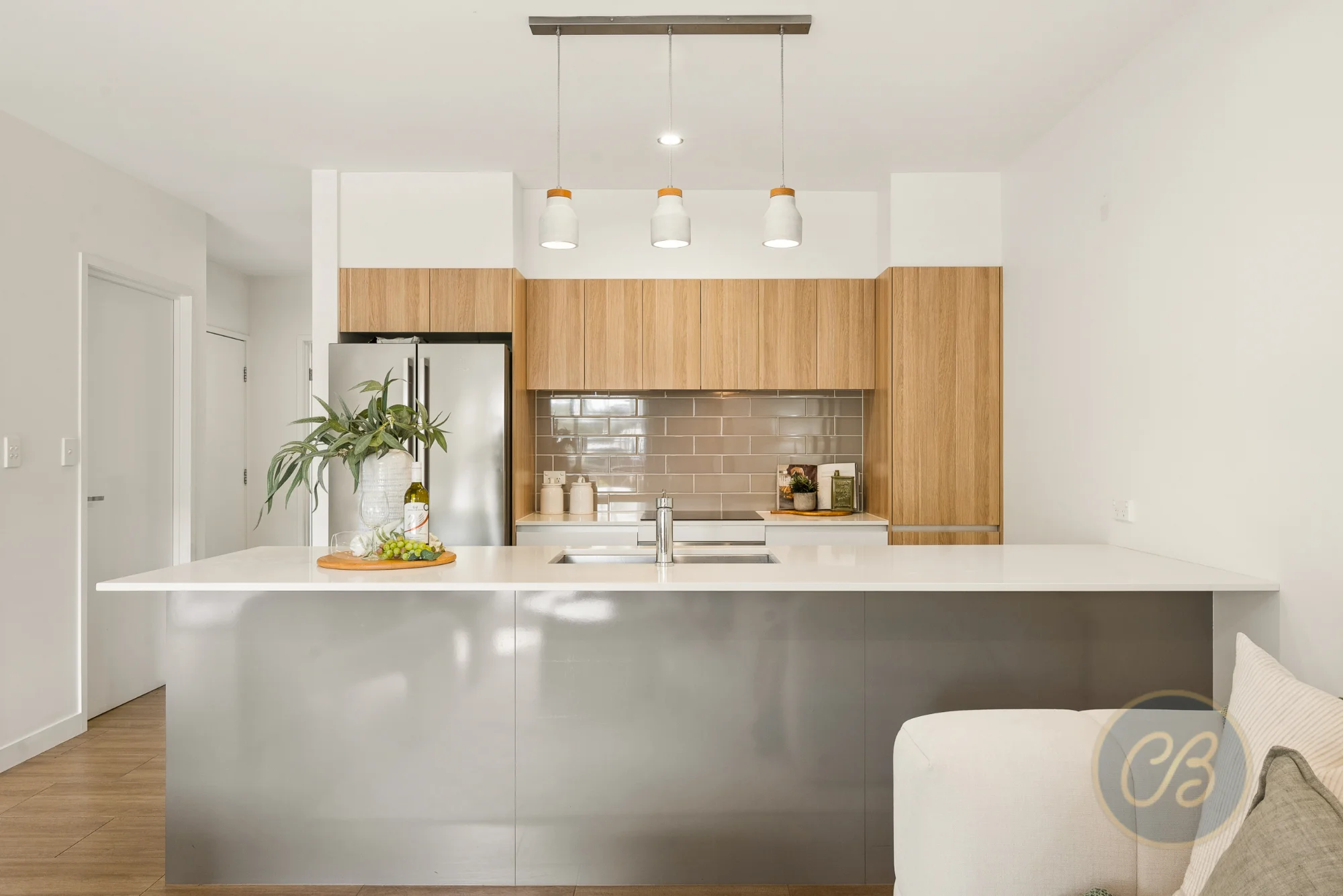 6/16 Muller Road, Boondall, Qld 4034