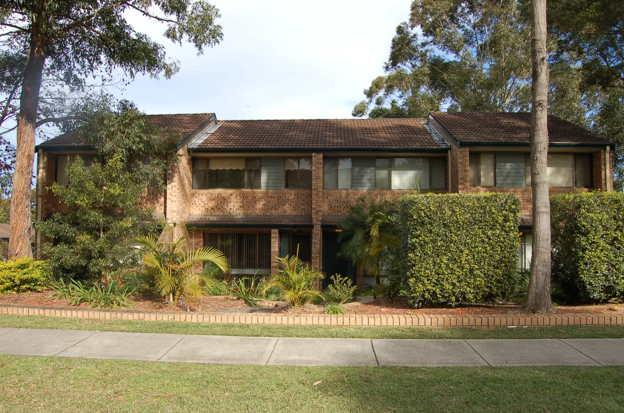 6/178-182 Waterloo Road, Marsfield, NSW 2122